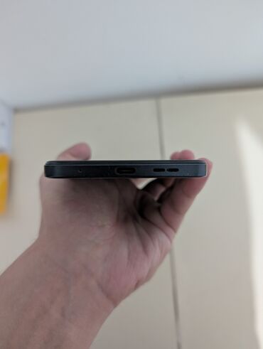 айфон 11 про макс 256 гб цена бишкек бу: Redmi, Redmi Note 12, Колдонулган, 128 ГБ, түсү - Кара, 2 SIM