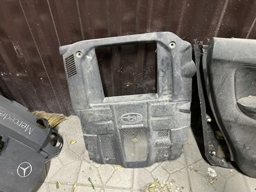 рено магниум: Subaru мерс210 бмвf10