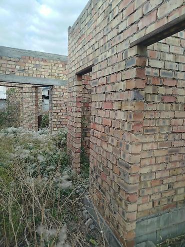 ново повловка: 🏡 САТЫЛАТ! КУРУЛУП ЖАТКАН ҮЙ! 📍 Бишкек шаары, Лебединовка — 7