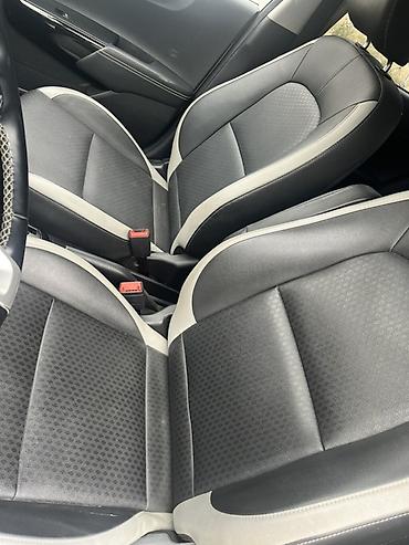 киа ключ: Kia Morning: 2020 г., Автомат, Бензин, Хэтчбэк — 8
