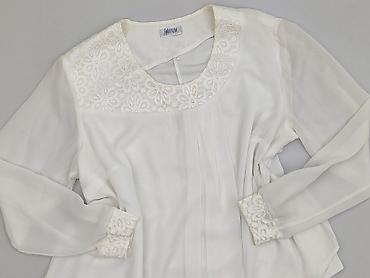 biustonosze 75 d: Bluzka damska, rozmiar XL — 1