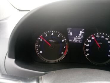 какие машины подходят для яндекс такси эконом бишкек: Hyundai Accent: 2011 г., 1.6 л, Механика, Бензин, Седан