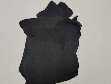 s: Shein, Bluzka damska, rozmiar S — 7