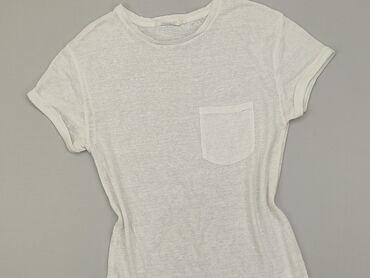 T-shirts: T-shirt, S (EU 36), condition - Very good