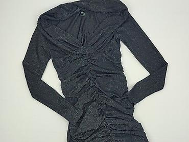 body cekiny: Shein, Sukienka damska, rozmiar XS — 1