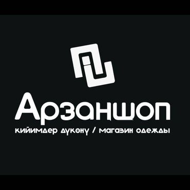 Интернет реклама: Создаю уникальные логотипы, рекламные баннеры, фирменные стили и