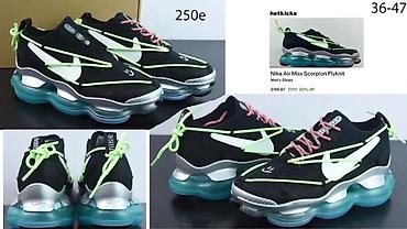 Patike: TOTALNI SVETSKI HIT, SCORPIO, EKSTRA MODELI, TOP | Novo! ! ! Hit! ! — 9