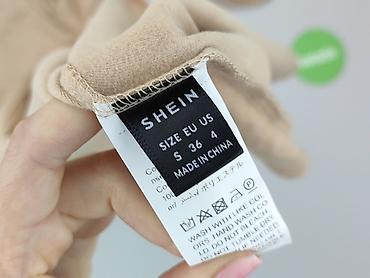black friday shein: Shein, Sukienka damska, rozmiar S — 4