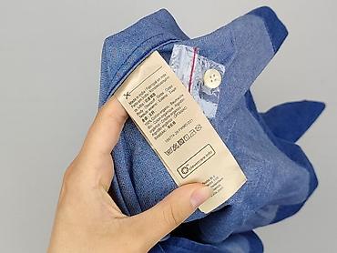 norway: Scotch & Soda, Koszula damska, rozmiar M — 6