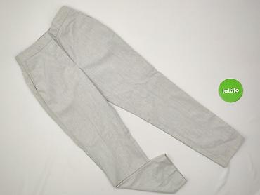 seen say: Spodnie materiałowe damskie, rozmiar XS — 2