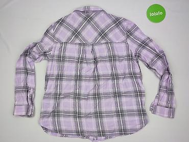 divided shirts: H&M Divided, Koszula damska, rozmiar M — 3