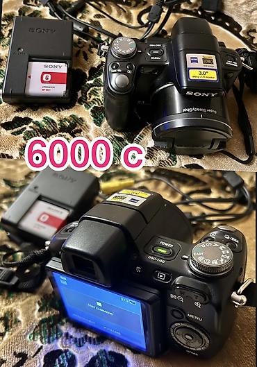 Фотоаппараты: Продам коллекцию фотоаппаратов все в рабочем состоянии показываю — 43