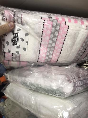 Комплекты постельного белья: Постельное бельё, 100% хлопок, постельное бельё, наволочки 300сом at lalafo.kg — 29 Комплекты постельного белья: Постельное бельё, 100% хлопок, постельное бельё, наволочки 300сом — 29