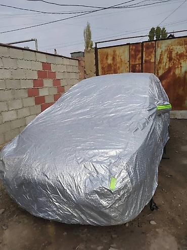 Гостиницы на Иссык-Куле: 🔥 Автотент всего за 1350 сом. 🚗 Устал от солнца, пыли и дождя на — 19