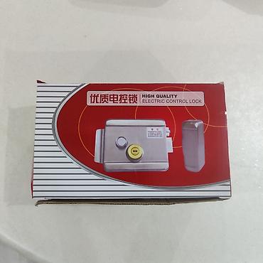 domofon rl: Təcili Yeni Domofon satılır – komplektləşdirilmiş paket Məhsul: RL — 3