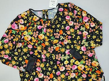 le collet: Encuentro, Bluzka damska, rozmiar 2XL — 1