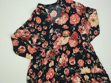 moda dla niskich: Amisu, Sukienka damska, rozmiar XS — 1