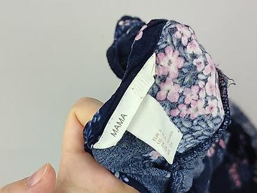marka h: H&M Mama, Sukienka damska, rozmiar S — 6