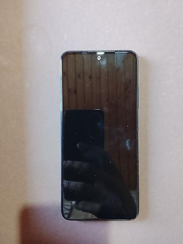 blackview telefon: Redmi smartfon Resmi not 11 yaddaş 64gb ram 4 əla vəziyyətdədi heç — 2