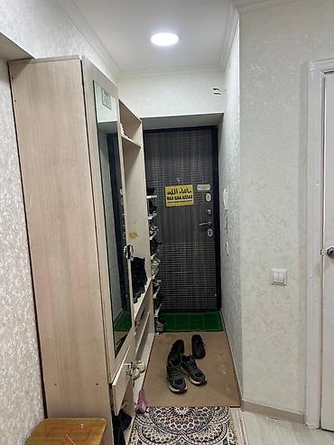 Продажа квартир: 2 комнаты, 49 м², Индивидуалка, 2 этаж, Косметический ремонт — 3