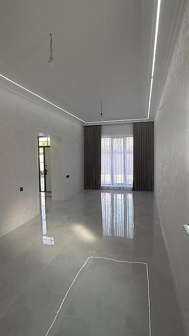 bağ evi: Bakı, Novxanı, 180 kv. m, 5 otaqlı, Hovuzlu — 5