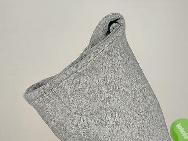 sweter morgan: Sweter damski, rozmiar XL — 6