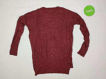 cropp swetry: Cropp, Sweter damski, rozmiar S — 3