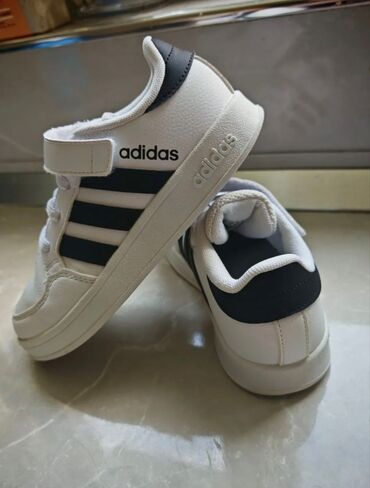 oznake na obuci: Adidas, Veličina - 30