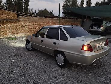 daewoo nubira фара: Daewoo Nexia: 2008 г., 1.5 л, Механика, Бензин, Седан — 3