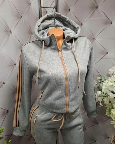 Gornji i donji deo: I. 12. termo kompleti 3599 — 5