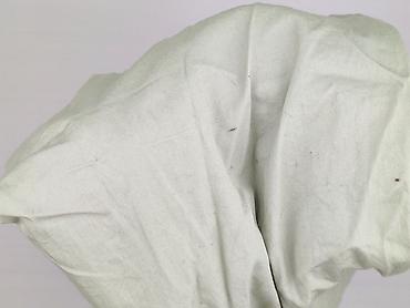 moro cargo: Amisu, Spodnie materiałowe damskie, rozmiar L — 6