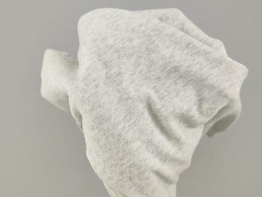 sweter turecki: T.Y.K., Sweter damski, rozmiar XL — 6
