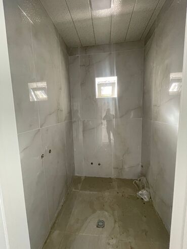 Həyət evləri və villaların satışı: Binə 4 otaqlı, 150 kv. m, Kredit var, Yeni təmirli -da lalafo.az — 16 Həyət evləri və villaların satışı: Binə 4 otaqlı, 150 kv. m, Kredit var, Yeni təmirli — 16