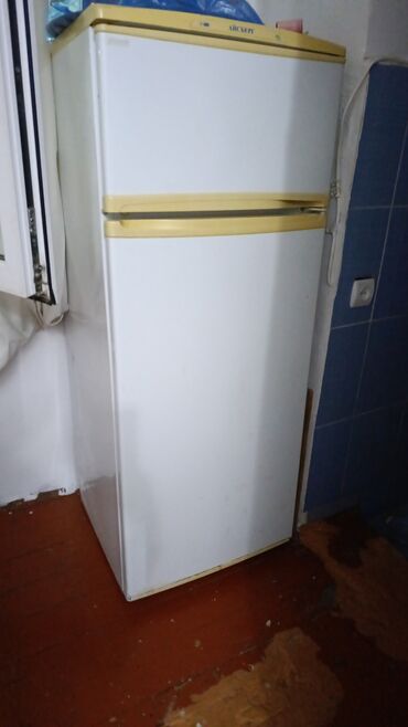 Məişət kimyəvi maddələri: Divan