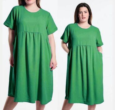 Haljine: 1900 obim grudi do 150 — 10