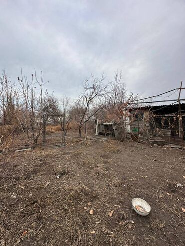 Продажа участков: 7 соток — 6