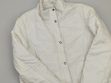 sukienki wieczorowa xxxl: Windbreaker jacket, 3XL (EU 46), condition - Very good