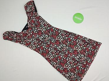 esmara code: Cropp, Sukienka damska, rozmiar XS — 2