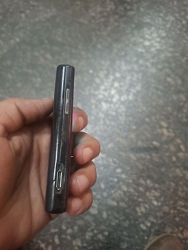 mp3 çalar: Samsung C5212 Duos, rəng - Qara, Düyməli — 3