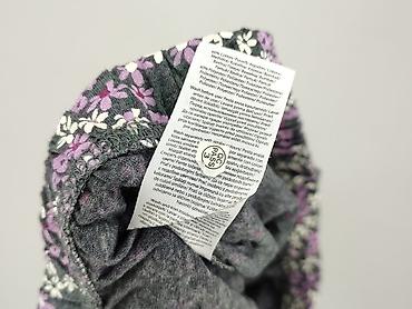 szerokie spodnie pull: Beloved, Spodnie do spania, rozmiar XL — 5