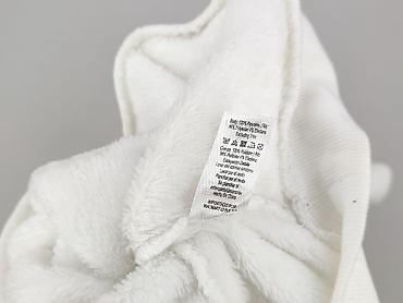 polar george: George, Bluza damska
, rozmiar M — 6
