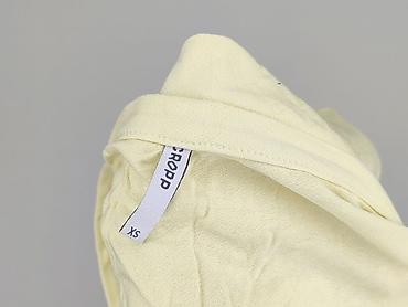 komplet cropp: Cropp, Bluzka damska, rozmiar XS — 4