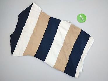 ca ciuchy: QUIOSQUE, Sukienka damska, rozmiar XL — 3