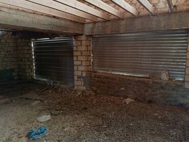 Həyət evləri və villaların satışı: 9 otaq, 150 kv. m -da lalafo.az — 18 Həyət evləri və villaların satışı: 9 otaq, 150 kv. m — 18