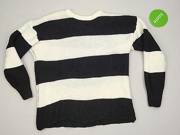 sweter beloved: Beloved, Sweter damski, rozmiar XL — 2