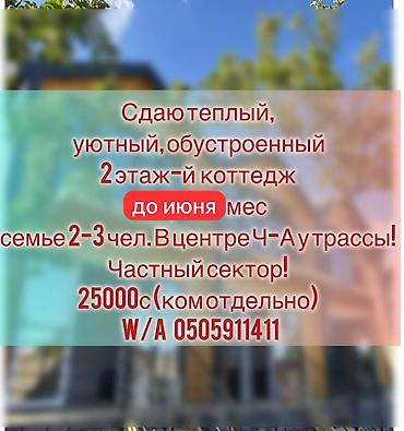 цены на квартиры гик бишкек: Студия, Собственник, Без животных, от 1 месяца, С мебелью полностью — 1