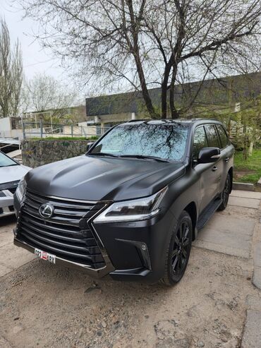 Частная аренда авто: Авто на прокат автопарк эдем авто предлагает свои услуги по аренде — 24