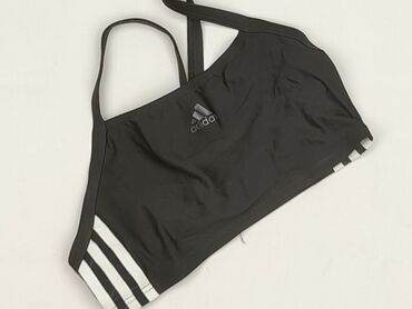 Women`s bra, Training, Adidas, XS