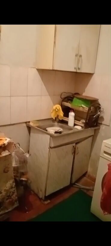 Uzunmüddətli kirayə evlər: 80 kv. m, 2 otaqlı, Qaz, İşıq, Su — 24