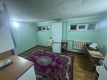 дачный участок: 300 м², 6 комнат и более — 10